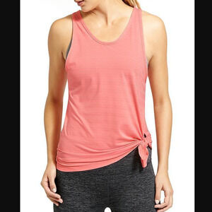 Athleta Max Out Tank